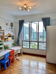 Whitewater (D18), Condominium #589886641